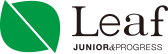 logo_leaf